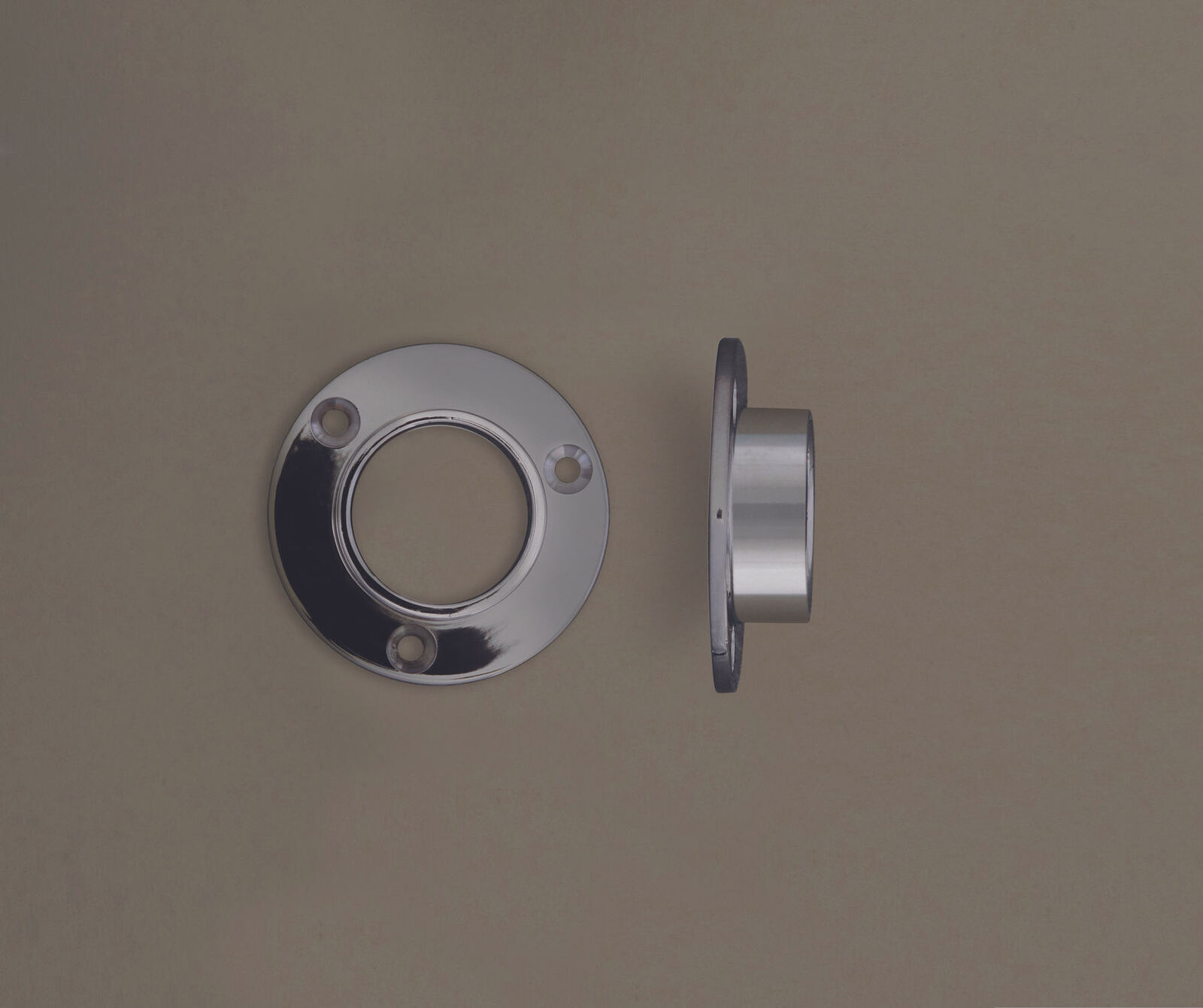 Recess Bracket