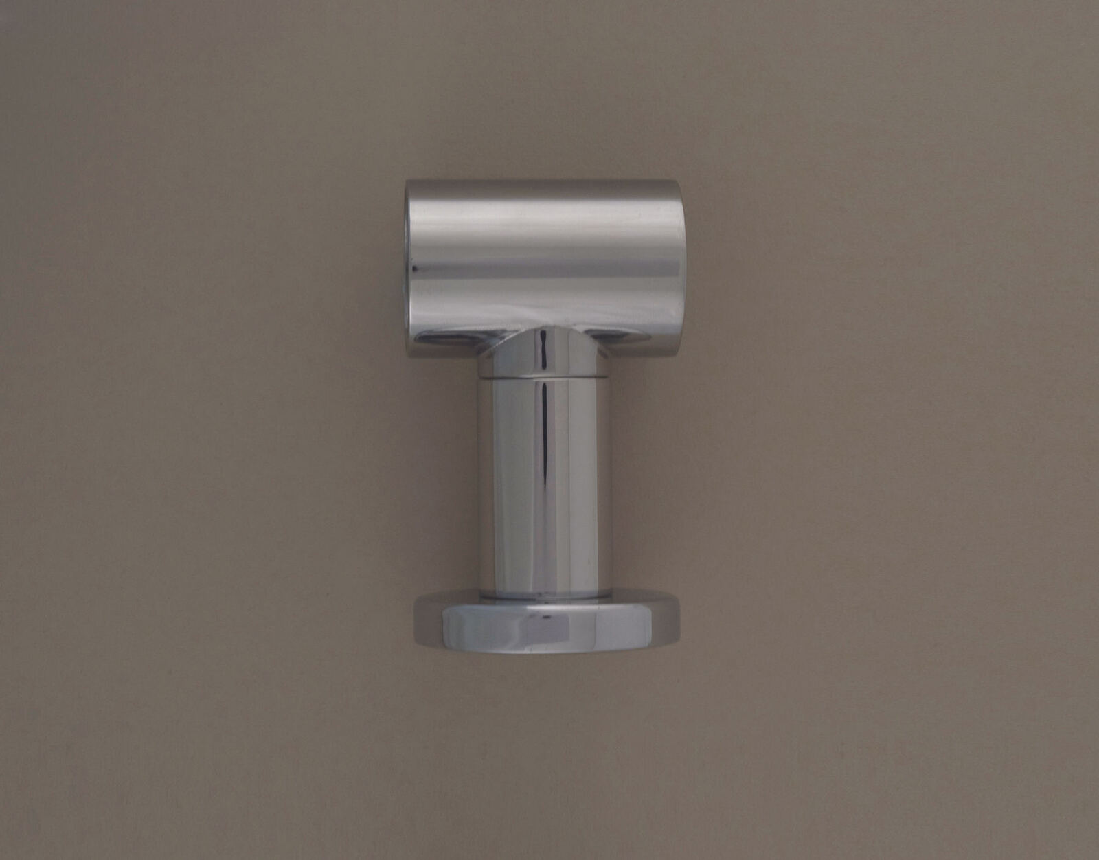 Barrel Bracket