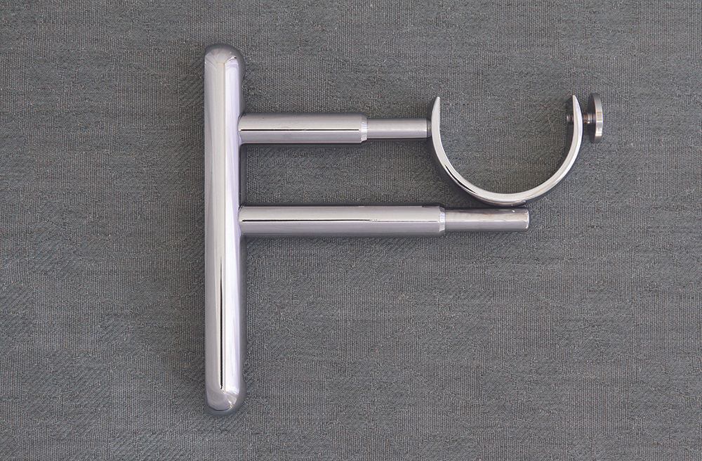 Architrave Adjustable Bracket