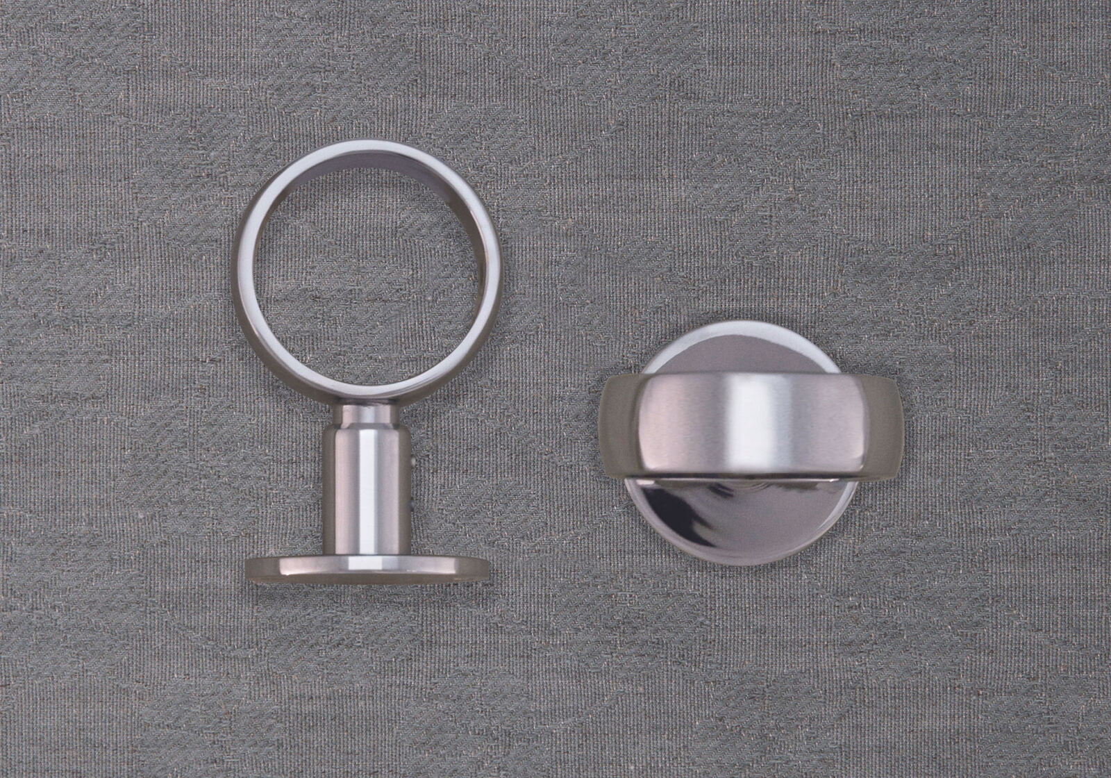 Ring Bracket