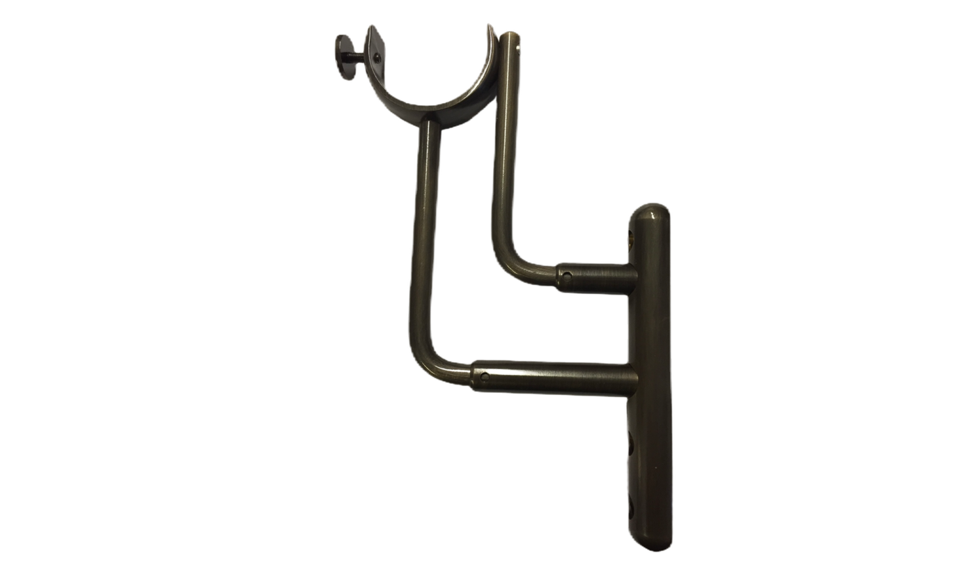 Uplift Bracket