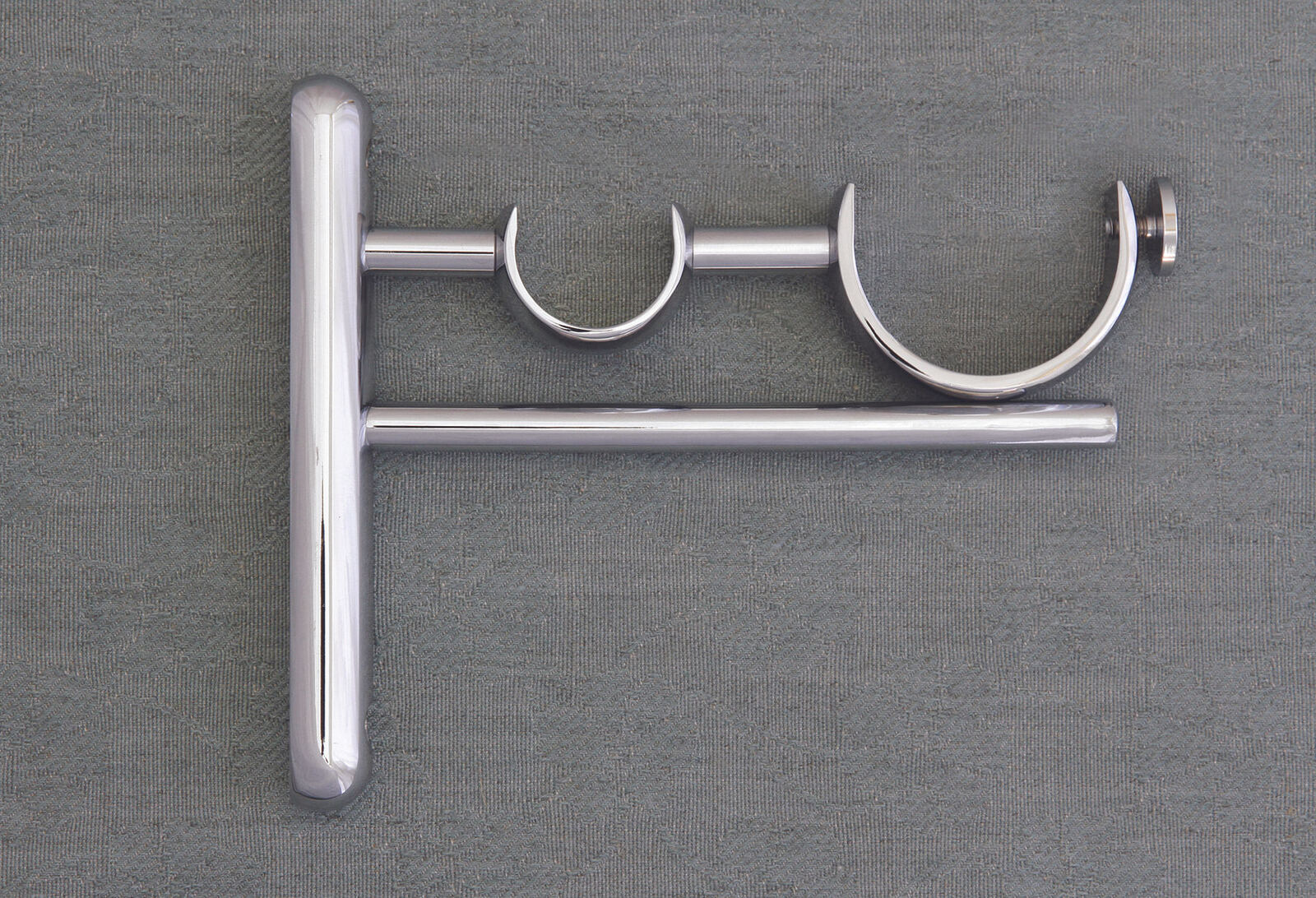 Architrave Double Bracket