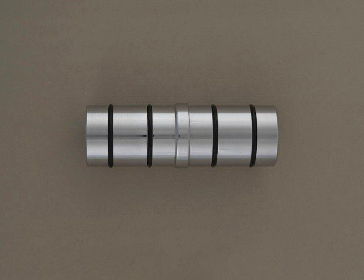 Solid Connector