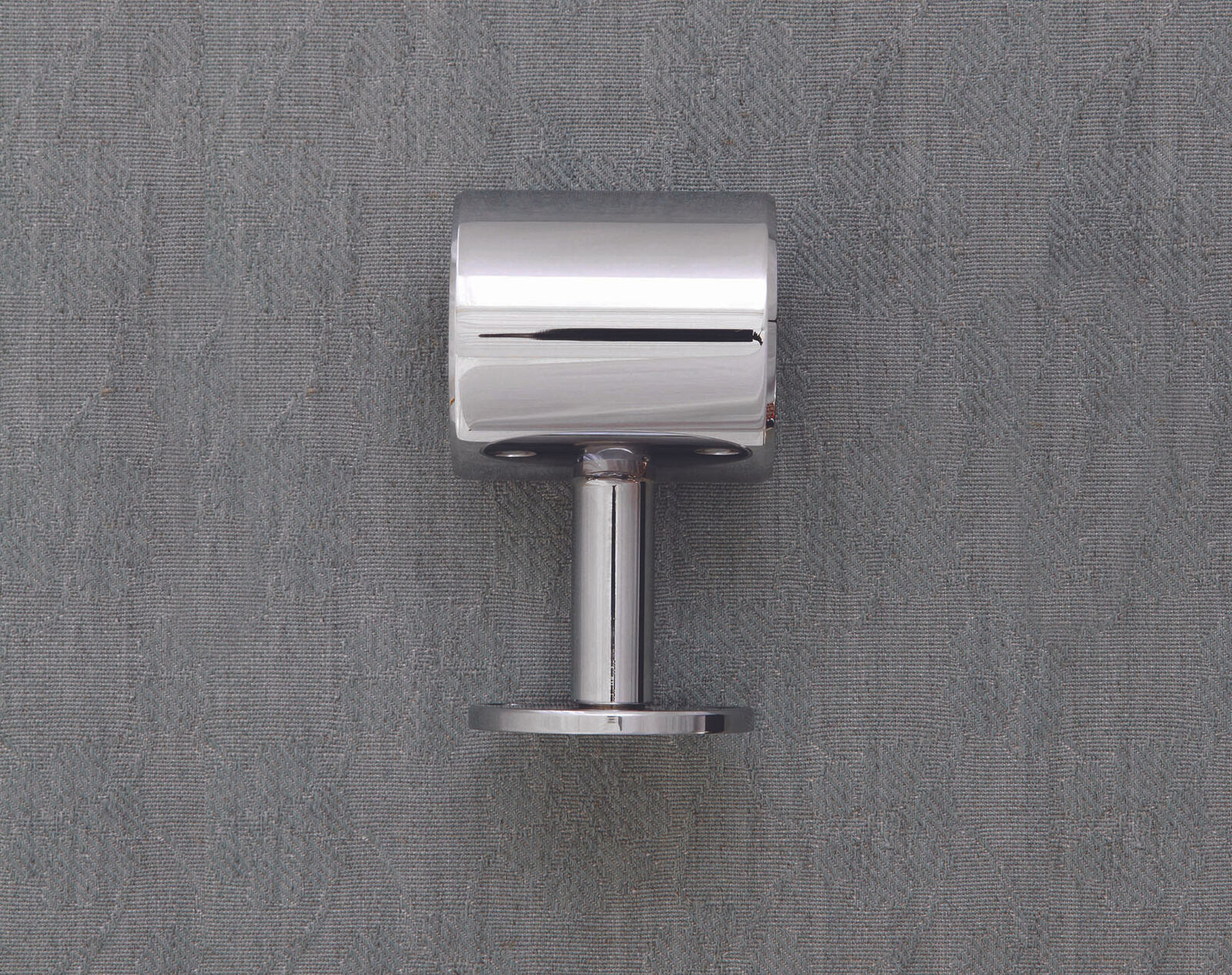 Banister Rail Bracket