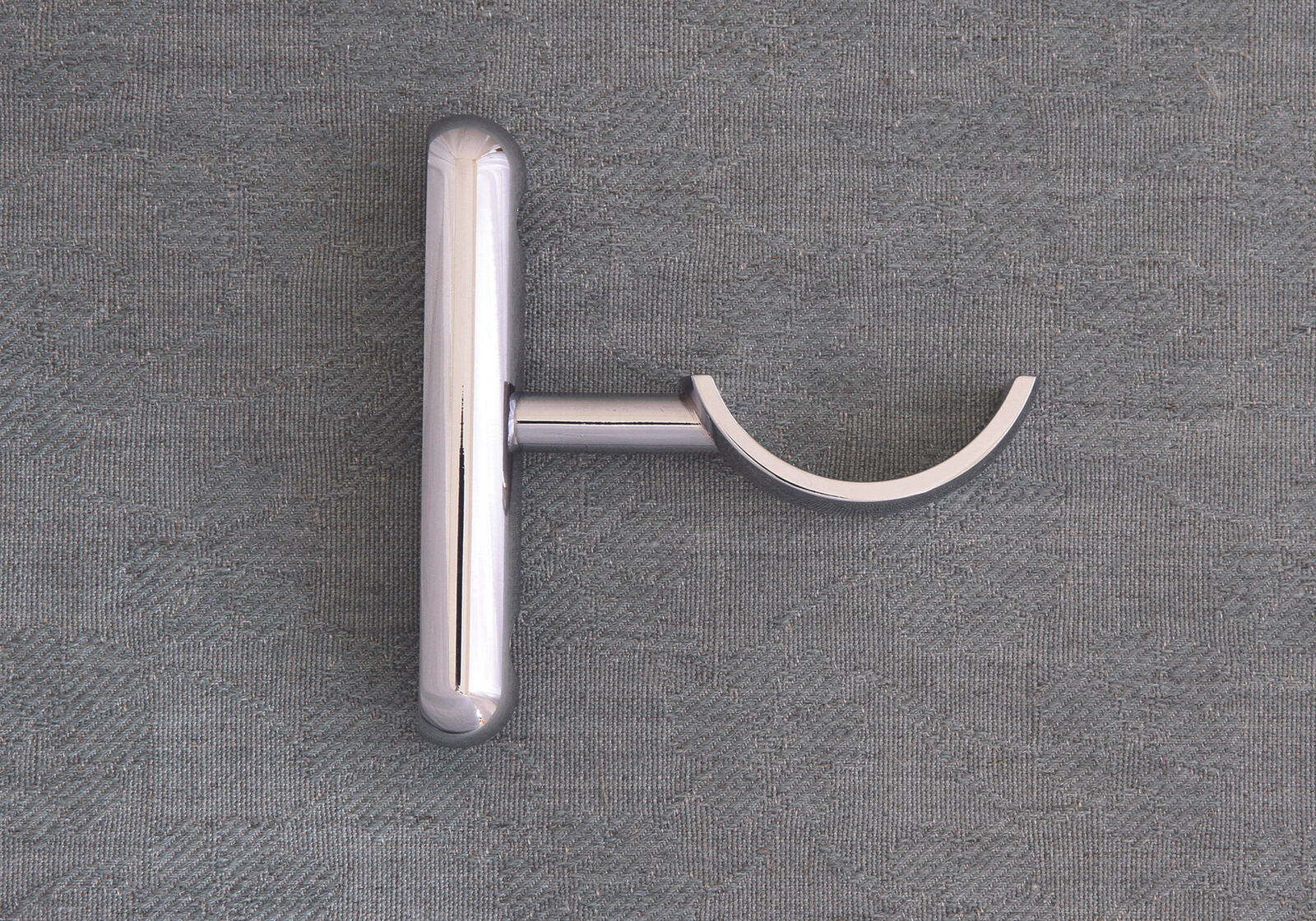 Architrave Passing Bracket