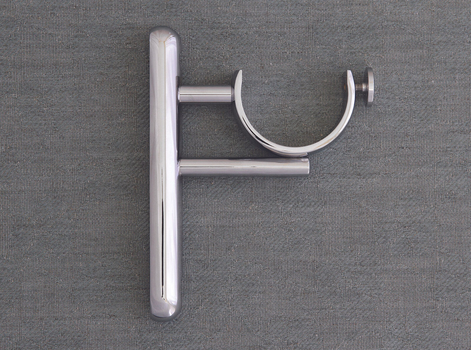 Architrave End Bracket
